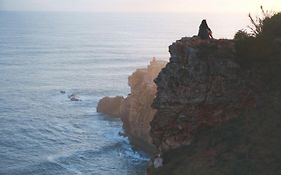 Feel Nazaré - Boutique Apartments